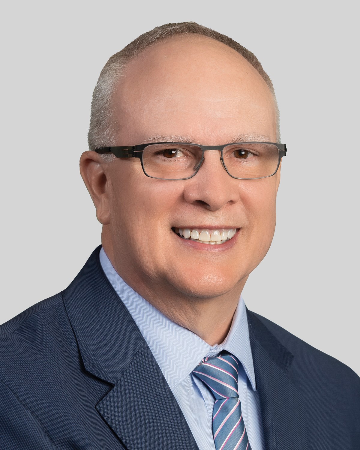 Dave Stover