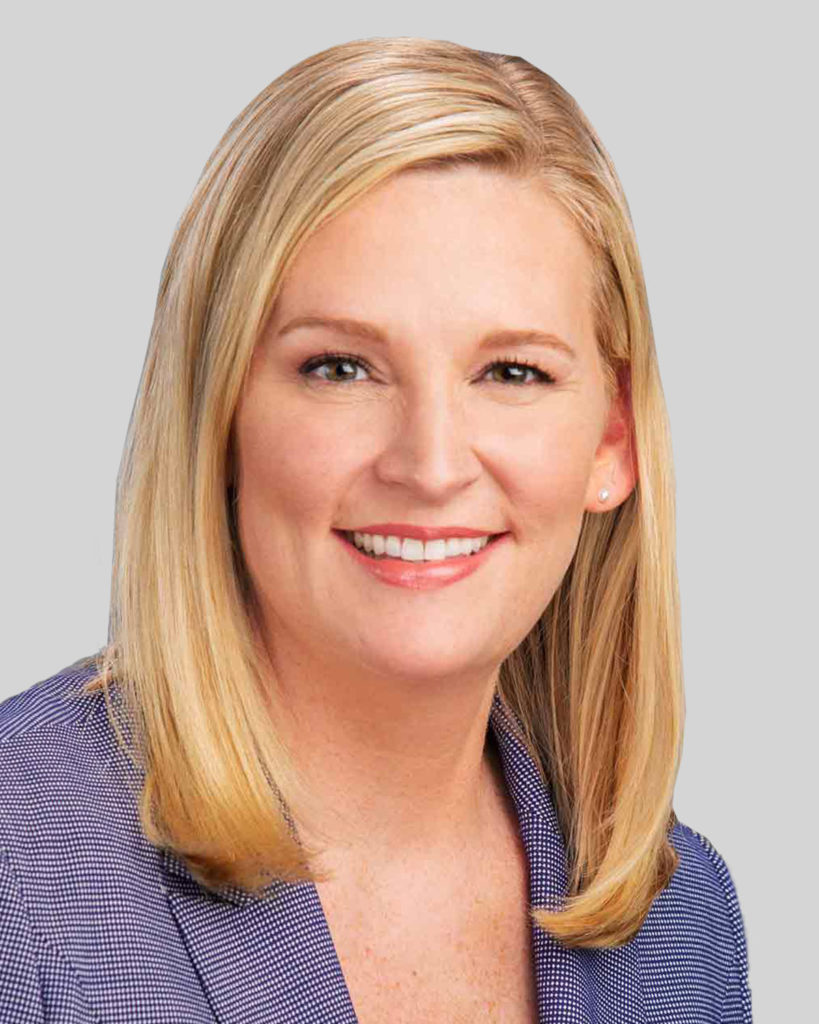 Castlen M. Kennedy