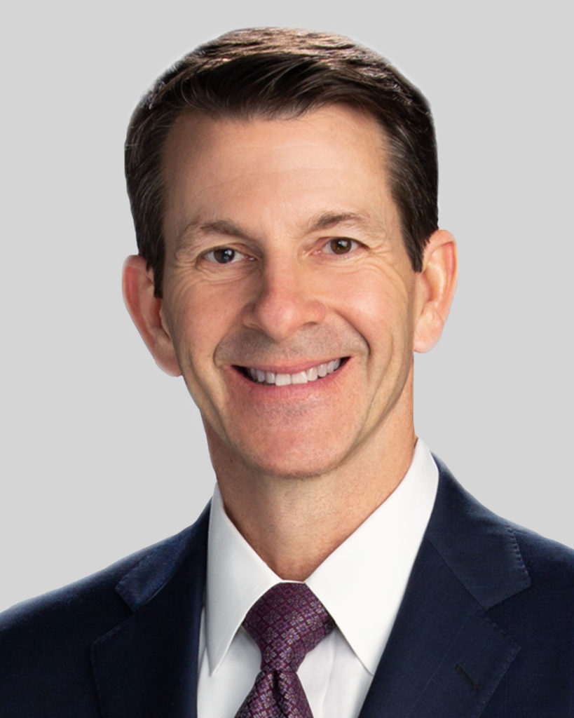 D. Clay Bretches