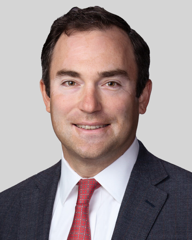 Scott R. Grandt