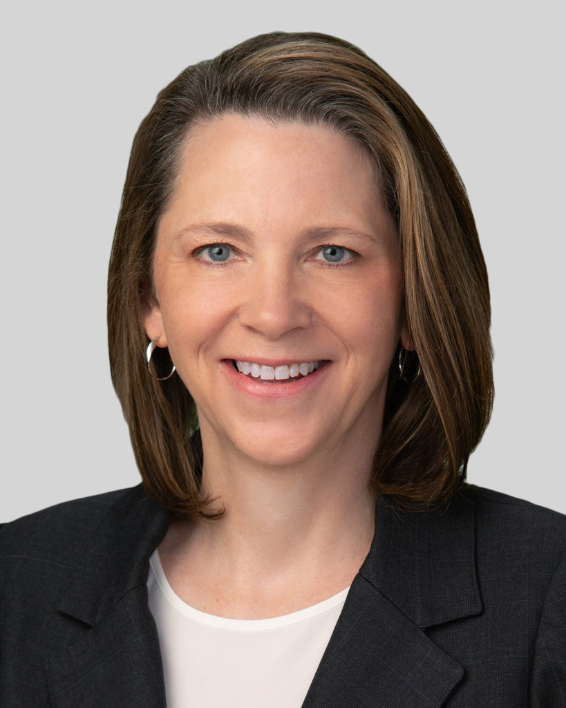 Tracey K. Henderson