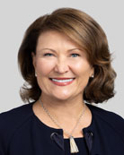 Juliet S. Ellis