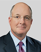 Kenneth M. Fisher