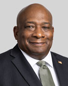LTG Charles Hooper