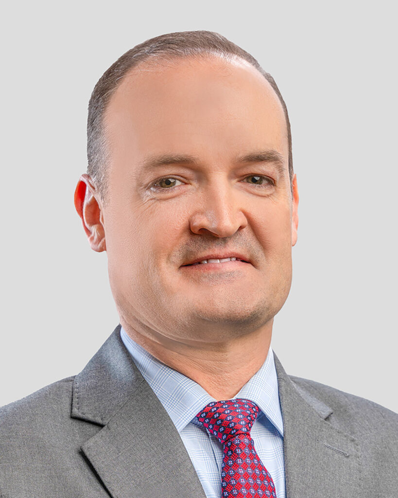 Greg McDaniel
