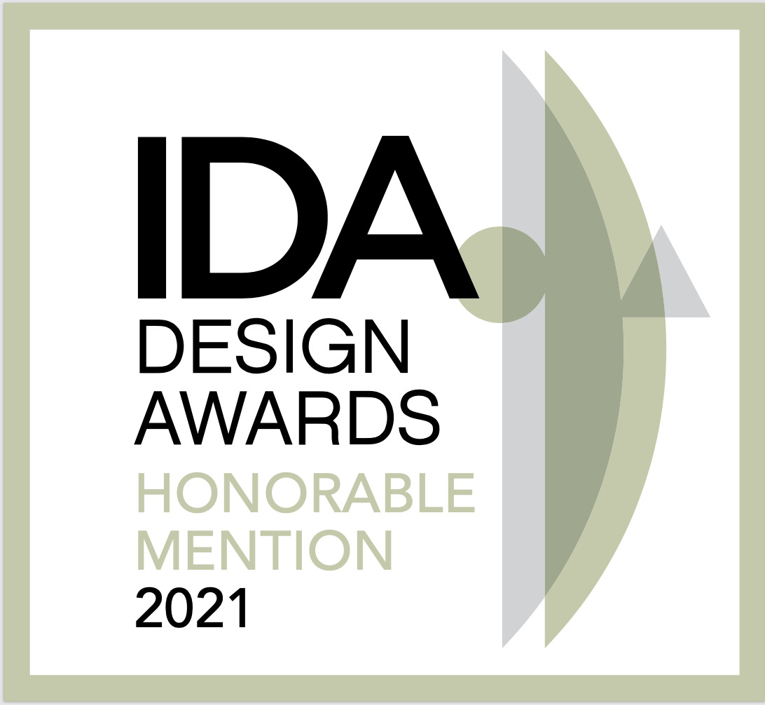 International Design Awards