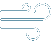 air icon