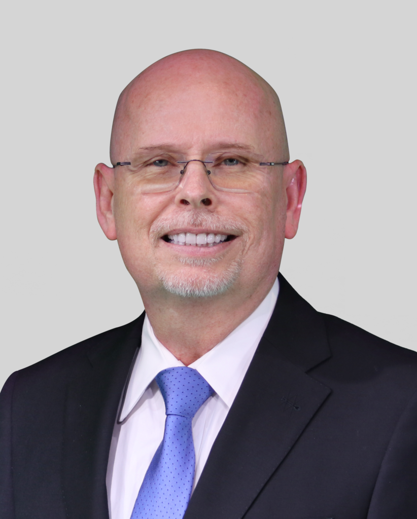 Anthony White