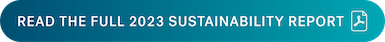 Read Full 2023 Sustainability Report