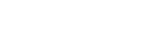 Full Report