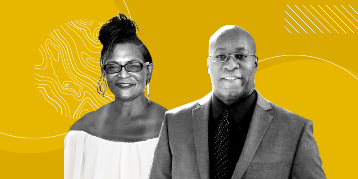 Apache Celebrates Black History Month 2021