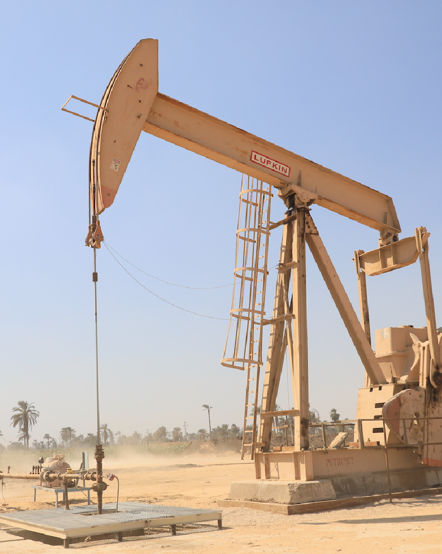 Drill.