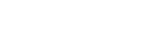 Register Now