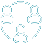 community icon