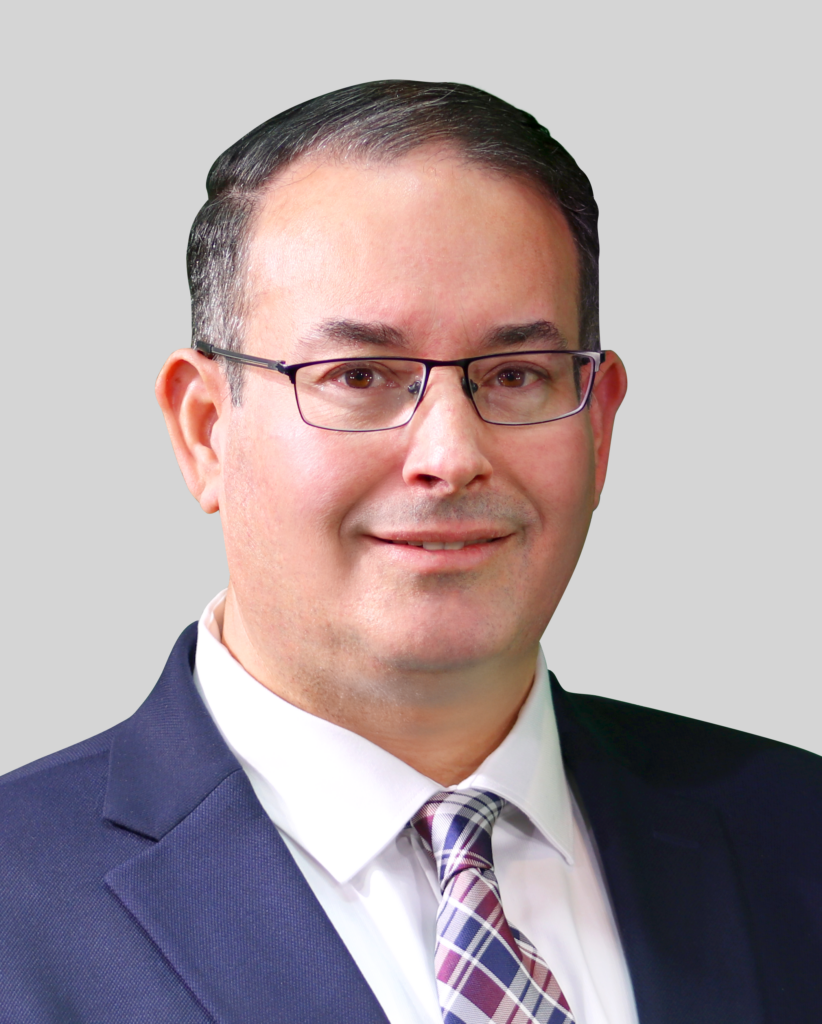 John Montanti