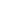 pdf icon