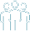 people icon