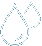 Water icon